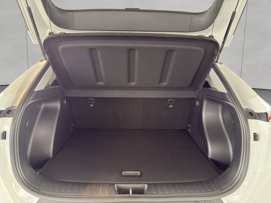 Hyundai Kona – Bild 5