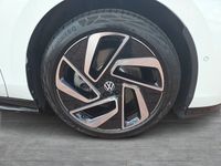 Volkswagen ID.7 - Vorschau Bild 6