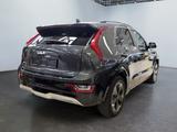 Kia e-Niro Spirit (64,8kWh) SPUR KAMERA PDC SHZ - Kia Niro aus 2023
