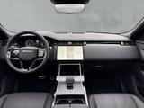 Land Rover Range Rover Velar D300 AWD Dynamic SE PANO+ACC - Land Rover Range Rover Velar mit Schiebedach