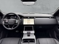 Land Rover Range Rover Velar - Vorschau Bild 4