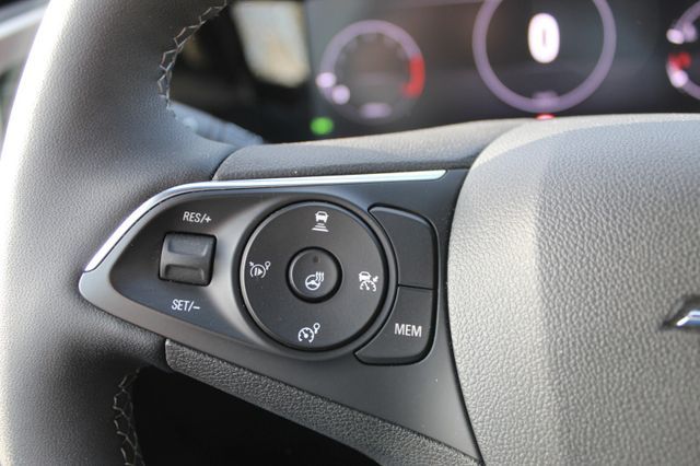 Fahrzeugabbildung Opel Mokka 1.2 Turbo Ultimate KlimaA,SHZ,ACC,Alcant.