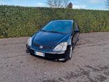 Honda Civic 1.6 16V VTEC Sport 30° - Honda aus 2003