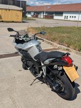 BMW K 1200 R Sport - Offers