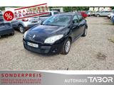 Renault Megane 1.6 16V 100 Je t'aime Klima el. FH ZV - Renault Megane: Je T Aime