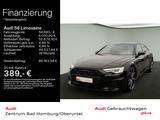 Audi S6 Limousine 3.0 TDI quattro*Navi*LED*Alu*B&O*PD - gebrauchte Audi S6 aus dem Jahr 2024