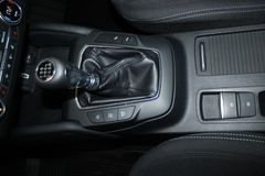 Fahrzeugabbildung Ford Focus Turnier Titanium LED ACC Winter Paket CAM