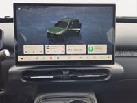 Leapmotor B03X - Vorschau Bild 13