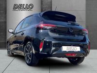 Opel Corsa - Vorschau Bild 3