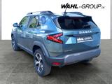 Dacia Duster Journey TCe 130 4x4 **DAB*EPH*KLIMAAUTO** - Dacia Duster in Kassel