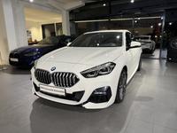 BMW 220i MSport M Sport Head-Up DAB LED WLAN RFK