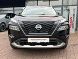 Nissan X-Trail e-Power e-4orce Tekna*inkl. AHK* - Nissan X-Trail: Limousine