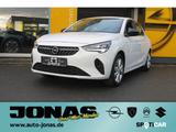 Opel Corsa Elegance 1.2 Multimedia Lenkr-/Sitzheiz.