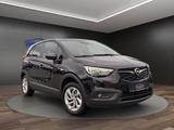 Opel Crossland Edition AHK°PDC°SHZ°KLIMA - Opel Crossland (X) SUV