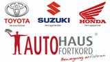 Toyota RAV4 Hybrid 2.5 4x4 Edition S+  AHK, Navi, LED,  - Toyota RAV 4: 2.2