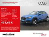 Audi Q2 35 TFSI S-tronic / Pano, CarPlay, SHZ, PDC