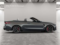 BMW M4 - Vorschau Bild 10