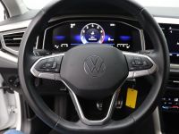 Volkswagen Taigo - Vorschau Bild 17