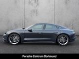 Porsche Taycan 4S Head-Up LED-Matrix BOSE Rückfahrkamera - Porsche Taycan in Dortmund