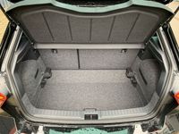 Seat Ibiza - Vorschau Bild 34