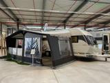 Hobby Prestige 720 UKFe Modell 2024 / 2500 Kg Achse  - Offers matching your search criteria