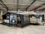 Hobby Prestige 720 UKFe Modell 2024 / 2500 Kg Achse  - Offers matching your search criteria