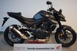 Honda CB 750 Hornet  Modell 2025 * Neu * 0KM * - HONDA 750 CB