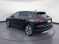 Audi Q4 e-tron - Vorschau Bild 4