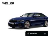 BMW M340i xDrive AHK,GSD,DAPro,HuD,Laser,PA,Kam,HiFI