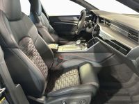 Audi RS7 - Vorschau Bild 17