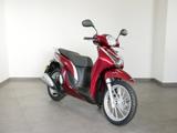 Honda SH125 Mode , 0% Finanzierung