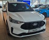 Ford Kuga ST-Line -30% 1.5l Benzin Automatik *AKTION* - Ford: Aktion