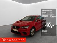 Seat Ibiza - Vorschau Bild 1
