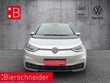 Volkswagen ID.3 Pro Perf. Style LED DIGITAL COCKPIT PANO NA - Volkswagen ID.3: Style
