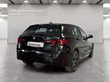 BMW 120d M Sport AHK Driv.Assist+ Harman/K Head-Up - BMW 120 in Düsseldorf