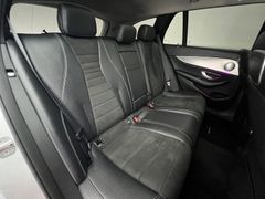 MERCEDES-BENZ E 350d / 4x4 / 1.HAND/ PANO / GARANTIE / LED / MERCEDES-BENZ E 350d / 4x4 / 1.HAND/ PANO / GARANTIE / LED /