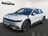 Hyundai IONIQ 5 DYNAMIQ-Paket 229PS 77,4kWh Batterie ele - Hyundai IONIQ SUV