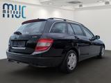 Mercedes-Benz C 220 T CDI Blueefficiency 5/27 Hu/Schalter - Mercedes-Benz C 220 bis 10.000 Euro