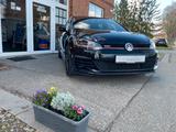 Volkswagen Golf VII GTI Performance LED+ACC WR&SR - Volkswagen Golf: Sr
