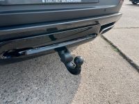 Land Rover Range Rover Sport - Vorschau Bild 45