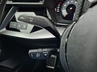 Audi A3 - Vorschau Bild 17