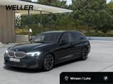 BMW 330i xDr T M Sport AHK,LivePro,Stop+Go,360°