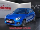 Suzuki Swift 1.4 Sport NAVI LED ACC - Suzuki Jahreswagen