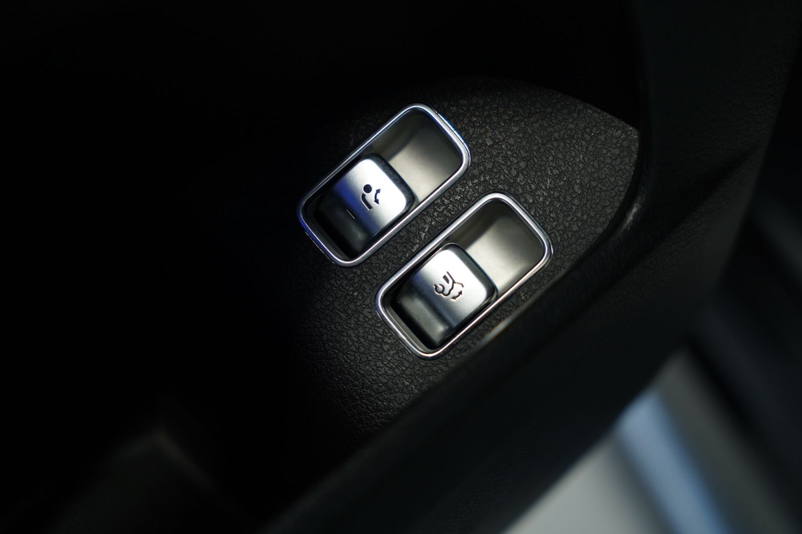 Mercedes Benz Gle 350