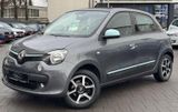Renault Twingo TÜV AU NEU*SITZ-HZ*KLIMA*PDC*FALT-DACH - Renault Twingo: Dach