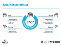 Volkswagen Golf - Vorschau Bild 12