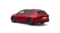 Volkswagen Golf - Vorschau Bild 9