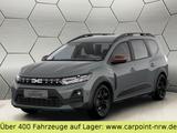 Dacia Jogger Extreme hybrid 155 Winter/Driving-Paket - Dacia Neuwagen in Berlin