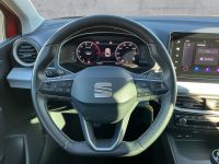 Seat Ibiza - Vorschau Bild 10