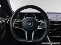 BMW 430 - Vorschau Bild 11